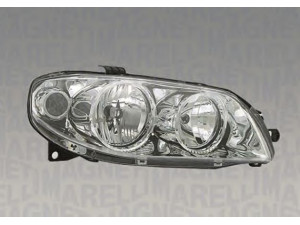 MAGNETI MARELLI 713121617062 priekinis žibintas 
 Kėbulas -> Priekinis žibintas/dalys -> Priekinis žibintas/įterp.
46849385