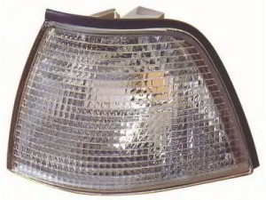 LORO 444-1503R-UE-C indikatorius 
 Kėbulas -> Šviesos -> Indikatorius/dalys -> Indikatorius
6138353278, 63138353278, 82199403095