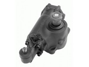 ZF LENKSYSTEME 8098.965.215 vairo pavara 
 Vairavimas -> Vairo pavara/siurblys
21 124 692, 70 311 676