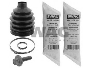 SWAG 10 94 3449 gofruotoji membrana, kardaninis velenas 
 Ratų pavara -> Gofruotoji membrana
204 330 05 85, 204 330 05 85 SK