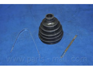 PARTS-MALL PXCWA-316 gofruotoji membrana, kardaninis velenas 
 Ratų pavara -> Gofruotoji membrana
413ST05000, 413ST05402, I413ST05000
