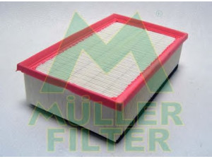 MULLER FILTER PA3724 oro filtras 
 Techninės priežiūros dalys -> Techninės priežiūros intervalai
5Q0129620C