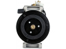 PowerMax 7010158 kompresorius, oro kondicionierius 
 Oro kondicionavimas -> Kompresorius/dalys
7L6820803C, 7L6820803F