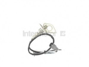 STANDARD 64329 lambda jutiklis 
 Variklis -> Variklio elektra
89465-28150, 89465-29675