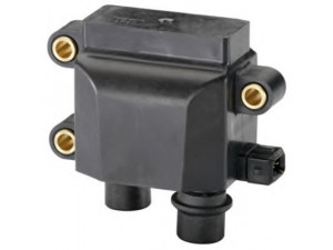 HELLA 5DA 749 475-421 ritė, uždegimas 
 Kibirkšties / kaitinamasis uždegimas -> Uždegimo ritė
7 053 859, 95WF 12029 BA