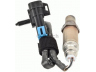 BOSCH F 00H L00 319 lambda jutiklis 
 Variklis -> Variklio elektra
12585055, 12 568 234, 12 574 218