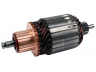 PowerMax 1015554 ankeris, starteris