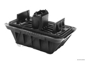 TRUCKTEC AUTOMOTIVE 08.63.012 kėlimo taškas
51 71 7 065 919