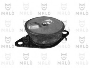 MAL? 184111 variklio montavimas 
 Variklis -> Variklio montavimas -> Variklio montavimo rėmas
8200000018, 8200346799