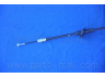 PARTS-MALL PTA-270 trosas, stovėjimo stabdys
597703L000, 597703L001