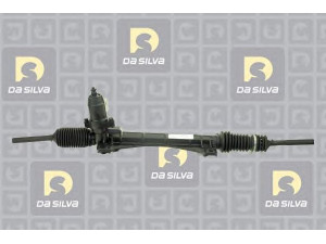 DA SILVA DA2171 vairo pavara 
 Vairavimas -> Vairo pavara/siurblys
7701 462 429