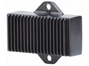 HELLA 5DS 357 030-101 valdymo blokas, žibintai