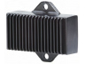 HELLA 5DS 357 030-101 valdymo blokas, žibintai