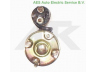 AES ADS-156 starteris 
 Elektros įranga -> Starterio sistema -> Starteris
SM90, M2T51085, 2330005E00, 2330005E10