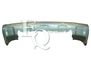 EQUAL QUALITY P2513 spoileriai 
 Kėbulas -> Kėbulo dalys/ sparnas/buferis -> Spoileriai
6400B344HAT