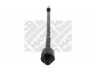 MAPCO 52382 vidinė skersinė vairo trauklė 
 Vairavimas -> Vairo mechanizmo sujungimai
48830-65J00, 48830-65J00-000