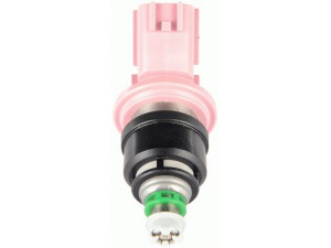 BOSCH 0 986 JG0 043 purkštukas 
 Kuro mišinio formavimas -> Mišinio sudarymas -> Purkštukas/antgalis/antgalio laikiklis/PDE
16600 57Y01, A46-000B60