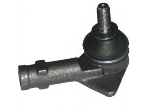 BIRTH RD0656 skersinės vairo trauklės galas 
 Vairavimas -> Vairo mechanizmo sujungimai
5 021 413
