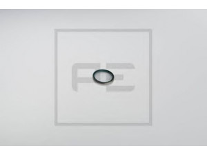 PE Automotive 031.131-00A tarpiklis, pasukamasis kakliukas
06.56279.0290