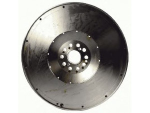 SACHS 3421 601 019 smagratis 
 Sankaba/dalys -> Smagratis
1388 326, 1465 411, 1487 557