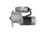 CV PSH 161.502.103 starteris
M2T64371, M2T64371, M2T64371, M2T64371