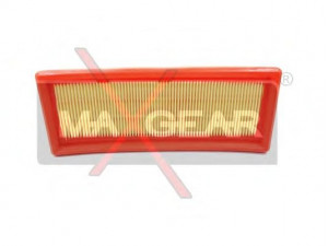 MAXGEAR 26-0038 oro filtras 
 Filtrai -> Oro filtras
7559323, 7759323, 7759323