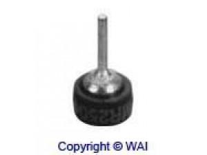 WAIglobal 32-725 diodas
