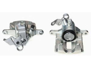 BREMBO F 59 150 stabdžių apkaba 
 Dviratė transporto priemonės -> Stabdžių sistema -> Stabdžių apkaba / priedai
4414623, 4418034, 93192386, 7701056166