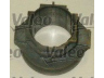 VALEO 801674 sankabos komplektas 
 Sankaba/dalys -> Sankabos remonto komplektas, visas
21 21 1 223 240, 21211223240