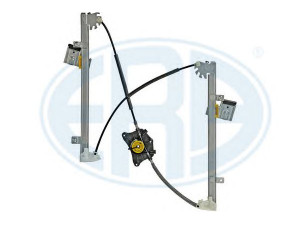 ERA 490470 lango pakėliklis 
 Vidaus įranga -> Elektrinis lango pakėliklis
3C1 837 462, 3C1 837 462 F