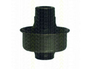 TRISCAN 8500 24816 valdymo svirties/išilginių svirčių įvorė 
 Ašies montavimas/vairavimo mechanizmas/ratai -> Valdymo svirtis/pasukamosios svirties sujungimas -> Montavimas/sutvirtinimas
352355
