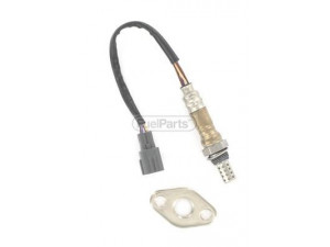 STANDARD LB1550 lambda jutiklis 
 Išmetimo sistema -> Jutiklis/zondas
89465-0C050, 89465-0C060, 89465-35390