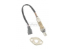 STANDARD LB1550 lambda jutiklis 
 Išmetimo sistema -> Jutiklis/zondas
89465-0C050, 89465-0C060, 89465-35390