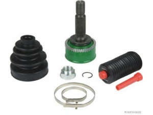 MAGNETI MARELLI 600000062690 jungčių komplektas, kardaninis velenas
MR222962