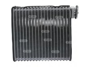 HC-Cargo 260604 garintuvas, oro kondicionierius 
 Oro kondicionavimas -> Garintuvas
46723502