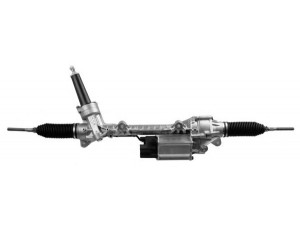 ZF LENKSYSTEME 8002 212 vairo pavara
32 10 6 798 398, 32 10 6 854 143