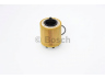 BOSCH F 026 407 016 alyvos filtras 
 Techninės priežiūros dalys -> Techninės priežiūros intervalai
71739396, 71752468, 71739396, 71752468