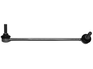 VEMA 26127 šarnyro stabilizatorius
RBM500150