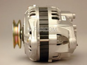 FARCOM 118405 kintamosios srovės generatorius
RF79-18-300, RF85-18-300, RF85-18-300A