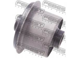 FEBEST NAB-360 stebulės laikiklio įvorė 
 Ašies montavimas/vairavimo mechanizmas/ratai -> Ašies atrama/ašies korpusas/ašies montavimas -> Pasukamojo veleno sujungimas
55476-1LB2A