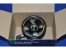 PARTS-MALL PPB-024 hidraulinis siurblys, vairo sistema 
 Vairavimas -> Vairo pavara/siurblys
571002G000
