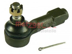 METZGER 54014708 skersinės vairo trauklės galas 
 Vairavimas -> Vairo mechanizmo sujungimai
48520-01E00, 48520-02E00, 48520-02E25