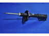 PARTS-MALL PJA-044A amortizatorius
5466129000, 5466129002, 5466129003