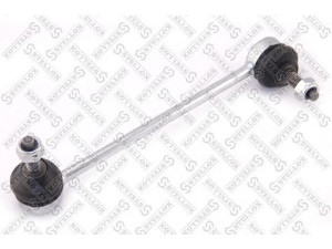 STELLOX 56-03372-SX šarnyro stabilizatorius 
 Ašies montavimas/vairavimo mechanizmas/ratai -> Stabilizatorius/fiksatoriai -> Savaime išsilyginanti atrama
4143200189, 4143200289, 4143200389