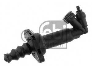 FEBI BILSTEIN 36360 darbinis cilindras, sankaba 
 Sankaba/dalys -> Sankabos valdymas -> Vykdomasis cilindras
7H0 721 261 C
