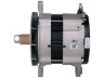 PowerMax 89214948 kintamosios srovės generatorius
177-9953, OR4843