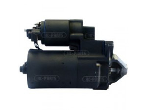 HC-PARTS CS1255 starteris 
 Elektros įranga -> Starterio sistema -> Starteris
23300-00QAH, 93161060, 7711135101