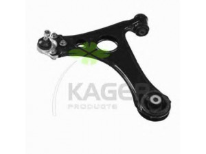 KAGER 87-0232 vikšro valdymo svirtis 
 Ašies montavimas/vairavimo mechanizmas/ratai -> Valdymo svirtis/pasukamosios svirties sujungimas -> Vairo trauklės (valdymo svirtis, išilginis balansyras, diago
168 330 09 07, 168 330 12 07