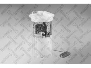 STELLOX 10-01472-SX kuro siurblys 
 Degalų tiekimo sistema -> Kuro siurblys/dalys -> Kuro siurblys
30778665, 8629905, 8649979