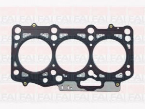 FAI AutoParts HG1029A tarpiklis, cilindro galva 
 Variklis -> Cilindrų galvutė/dalys -> Tarpiklis, cilindrų galvutė
045103383A, 045103383AB, 045103383G